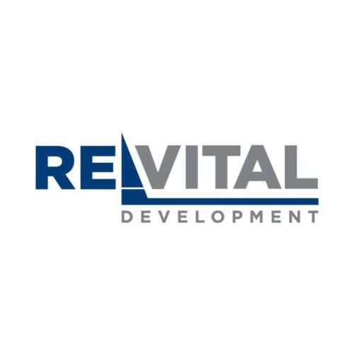 ReVital Development Group earns ‘Affordable & Workforce Housing Community of the Year’ award